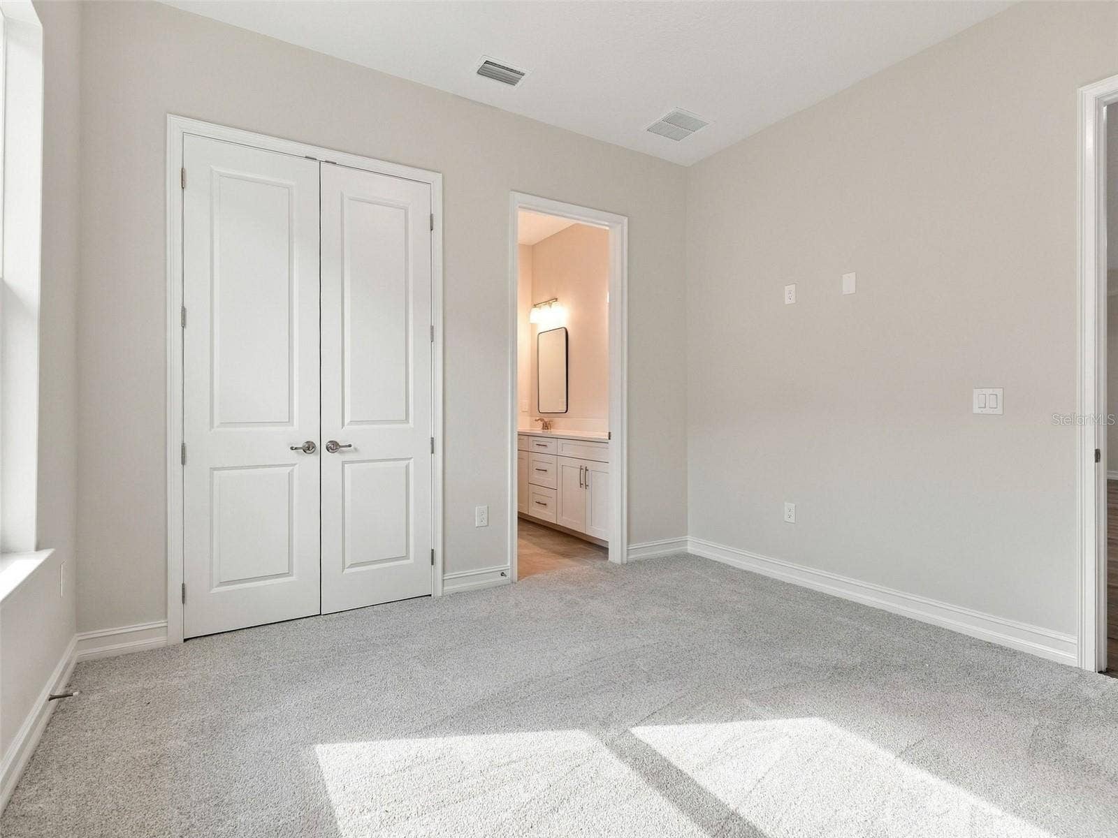 3970 SOUTHERN VALLEY LOOP, Brooksville, FL 34601 3970 SOUTHERN VALLEY LOOP, Brooksville, FL 34601