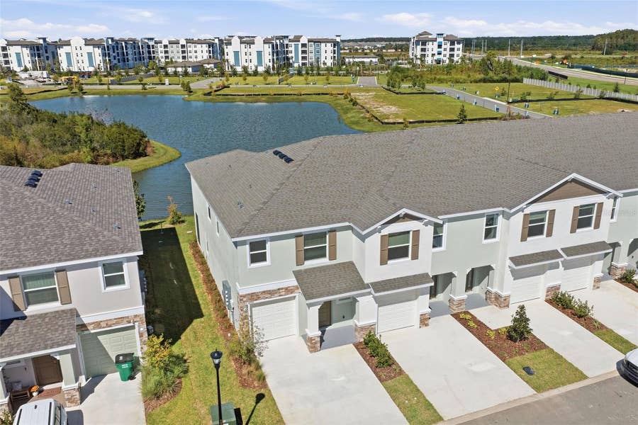 Property photo for 32583 MIDSUMMER NIGHT LANE, Wesley Chapel, FL