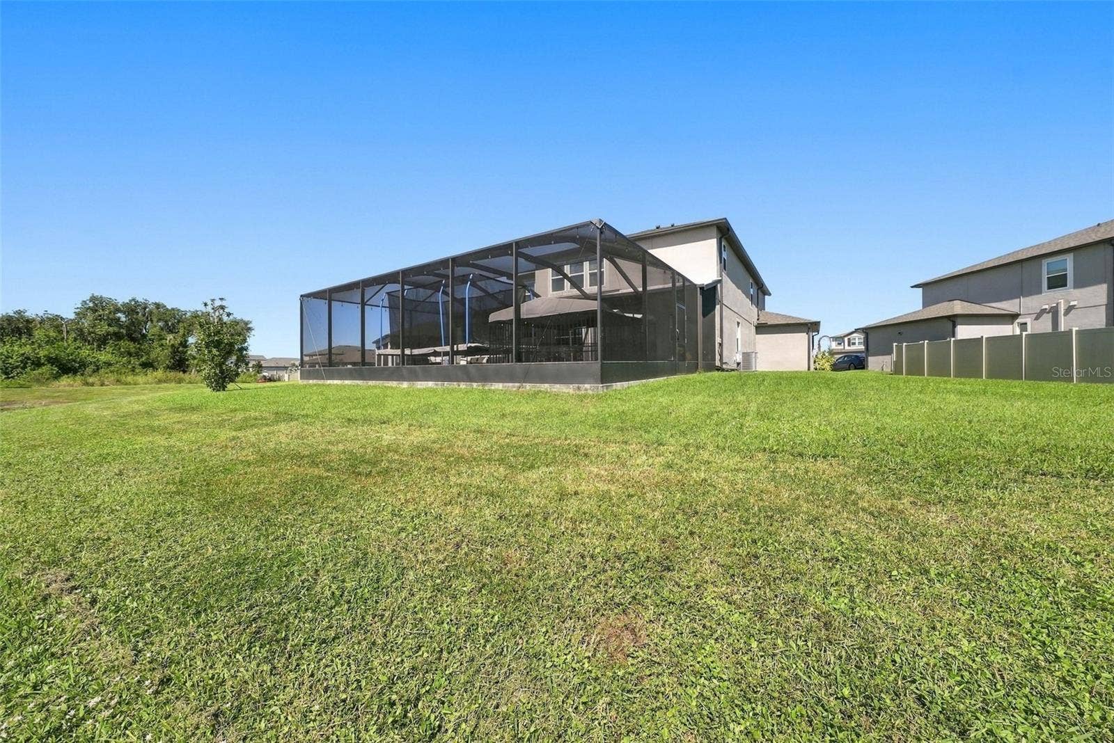 4904 EAGLE ROCK DRIVE, Wimauma, FL 33598 4904 EAGLE ROCK DRIVE, Wimauma, FL 33598
