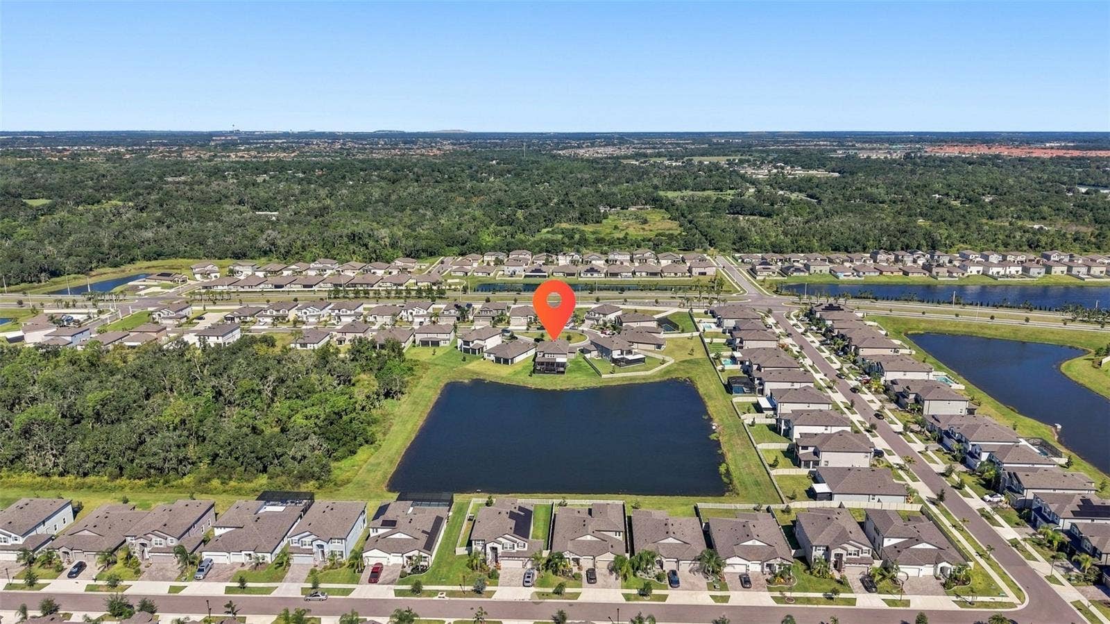4904 EAGLE ROCK DRIVE, Wimauma, FL 33598 4904 EAGLE ROCK DRIVE, Wimauma, FL 33598