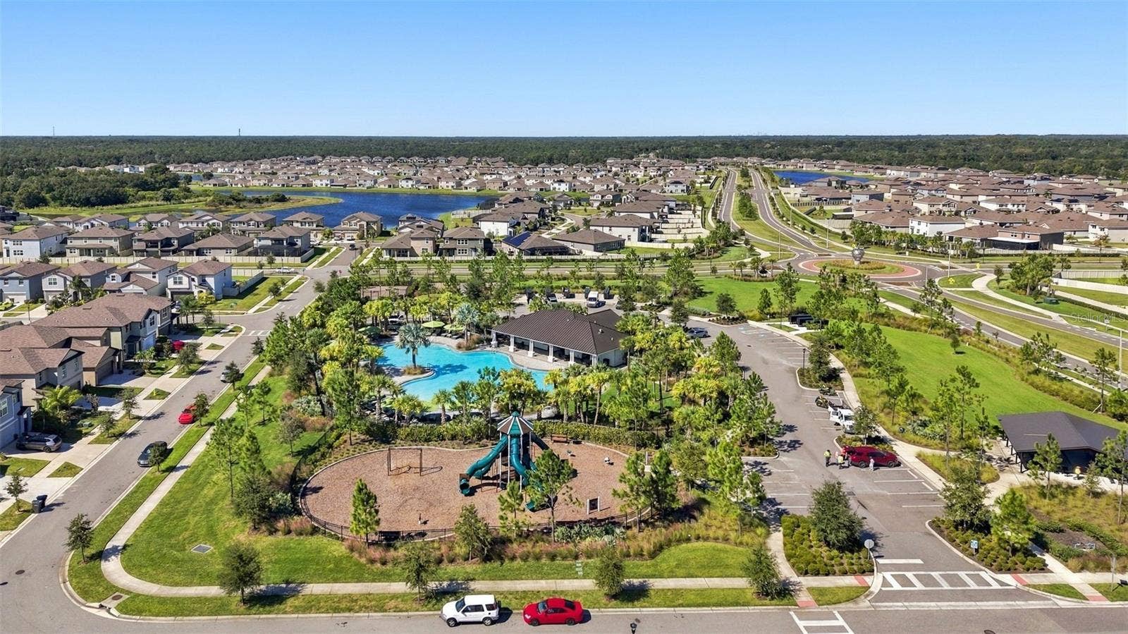 4904 EAGLE ROCK DRIVE, Wimauma, FL 33598 4904 EAGLE ROCK DRIVE, Wimauma, FL 33598