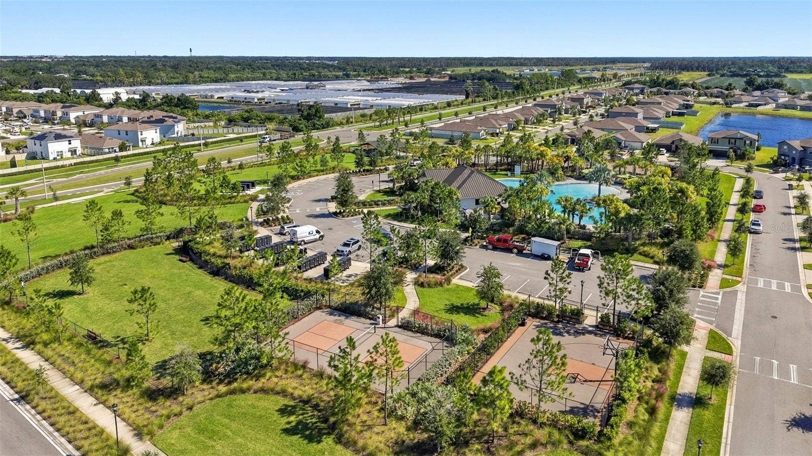 4904 EAGLE ROCK DRIVE, Wimauma, FL 33598 4904 EAGLE ROCK DRIVE, Wimauma, FL 33598