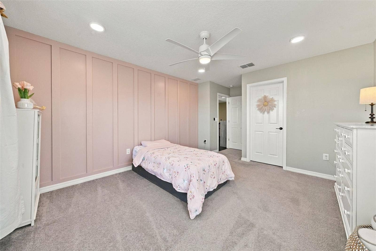 4904 EAGLE ROCK DRIVE, Wimauma, FL 33598 4904 EAGLE ROCK DRIVE, Wimauma, FL 33598