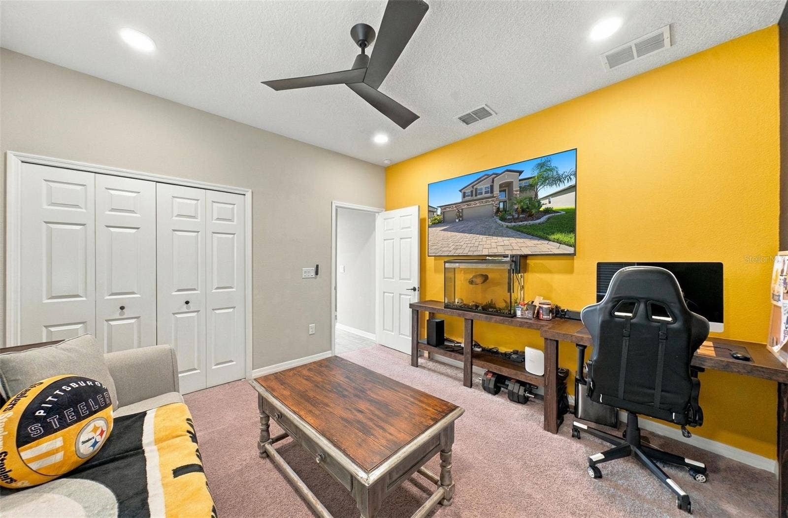 4904 EAGLE ROCK DRIVE, Wimauma, FL 33598 4904 EAGLE ROCK DRIVE, Wimauma, FL 33598