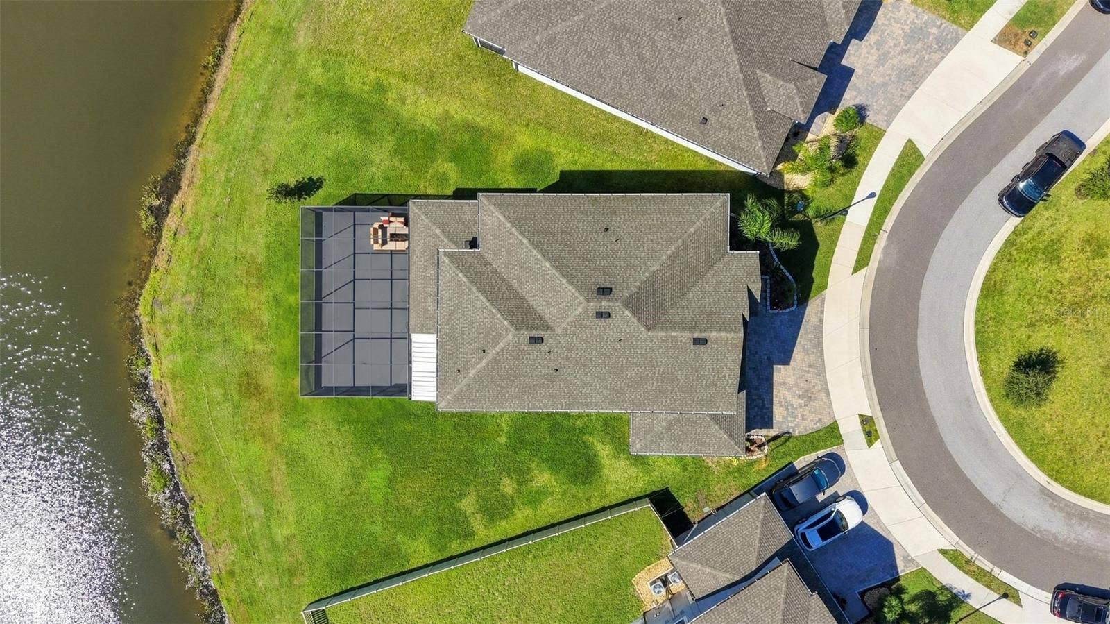4904 EAGLE ROCK DRIVE, Wimauma, FL 33598 4904 EAGLE ROCK DRIVE, Wimauma, FL 33598