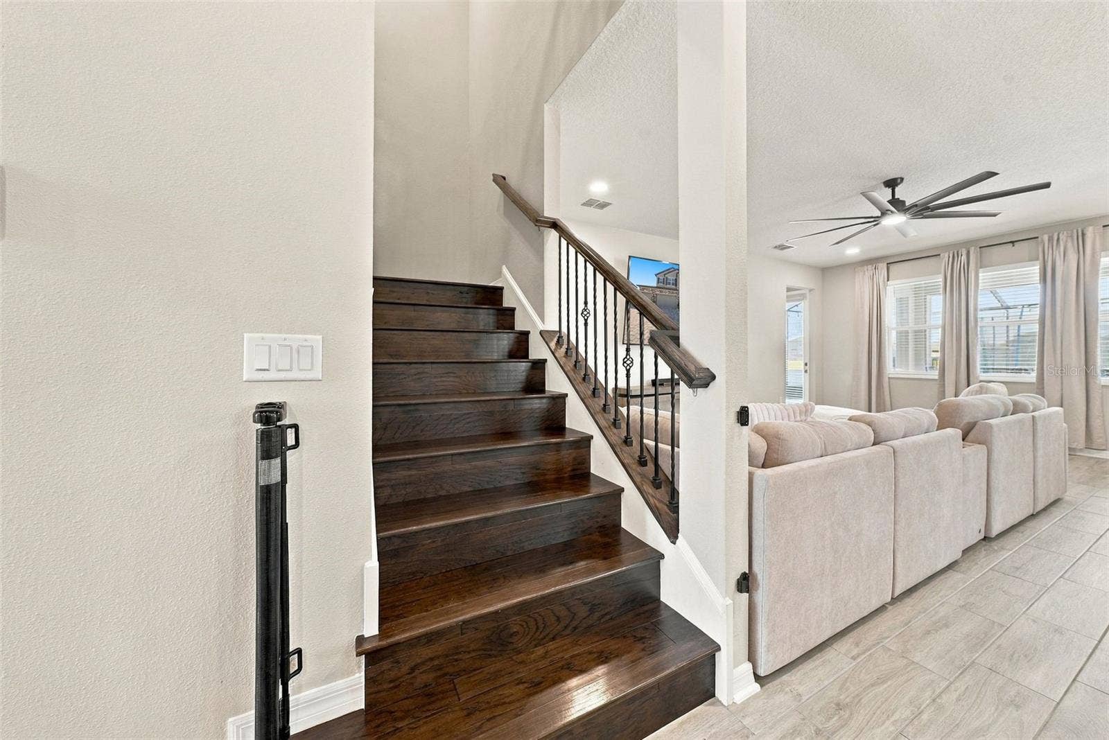 4904 EAGLE ROCK DRIVE, Wimauma, FL 33598 4904 EAGLE ROCK DRIVE, Wimauma, FL 33598