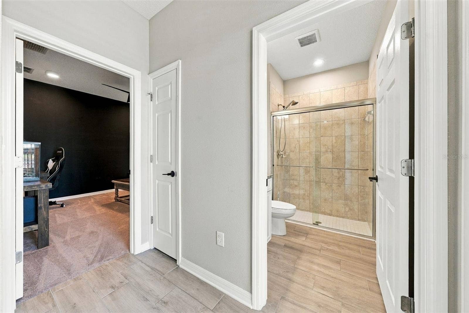 4904 EAGLE ROCK DRIVE, Wimauma, FL 33598 4904 EAGLE ROCK DRIVE, Wimauma, FL 33598
