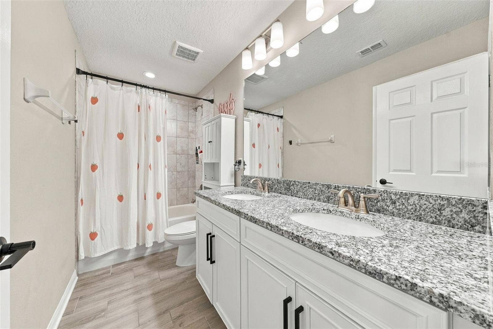 4904 EAGLE ROCK DRIVE, Wimauma, FL 33598 4904 EAGLE ROCK DRIVE, Wimauma, FL 33598
