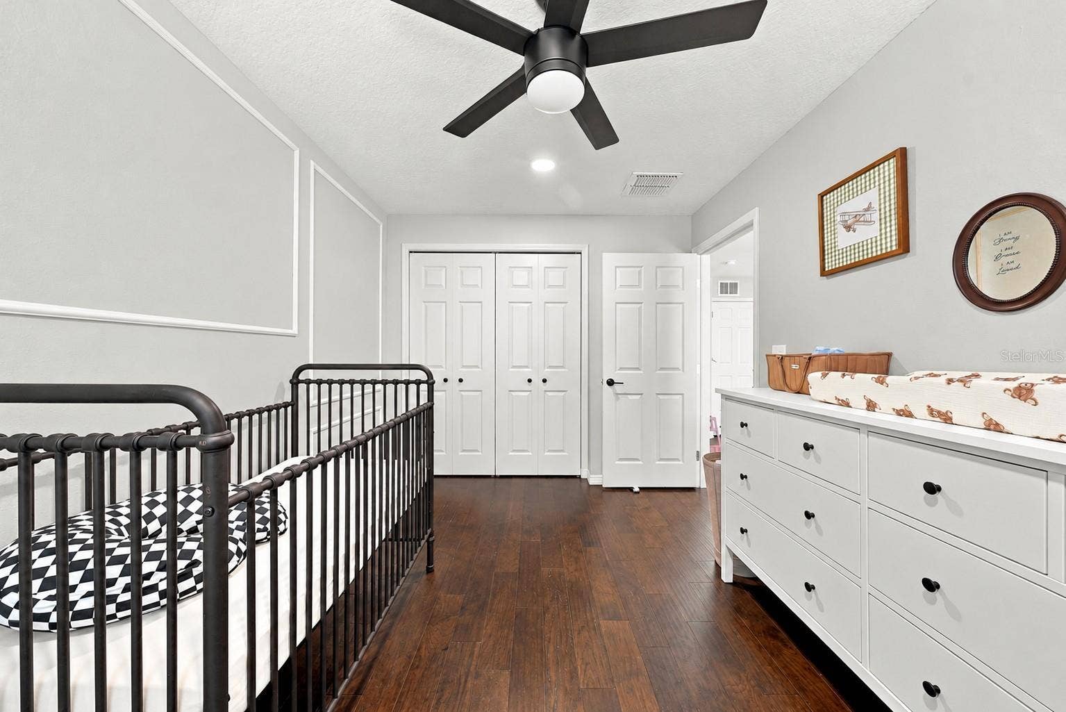 4904 EAGLE ROCK DRIVE, Wimauma, FL 33598 4904 EAGLE ROCK DRIVE, Wimauma, FL 33598