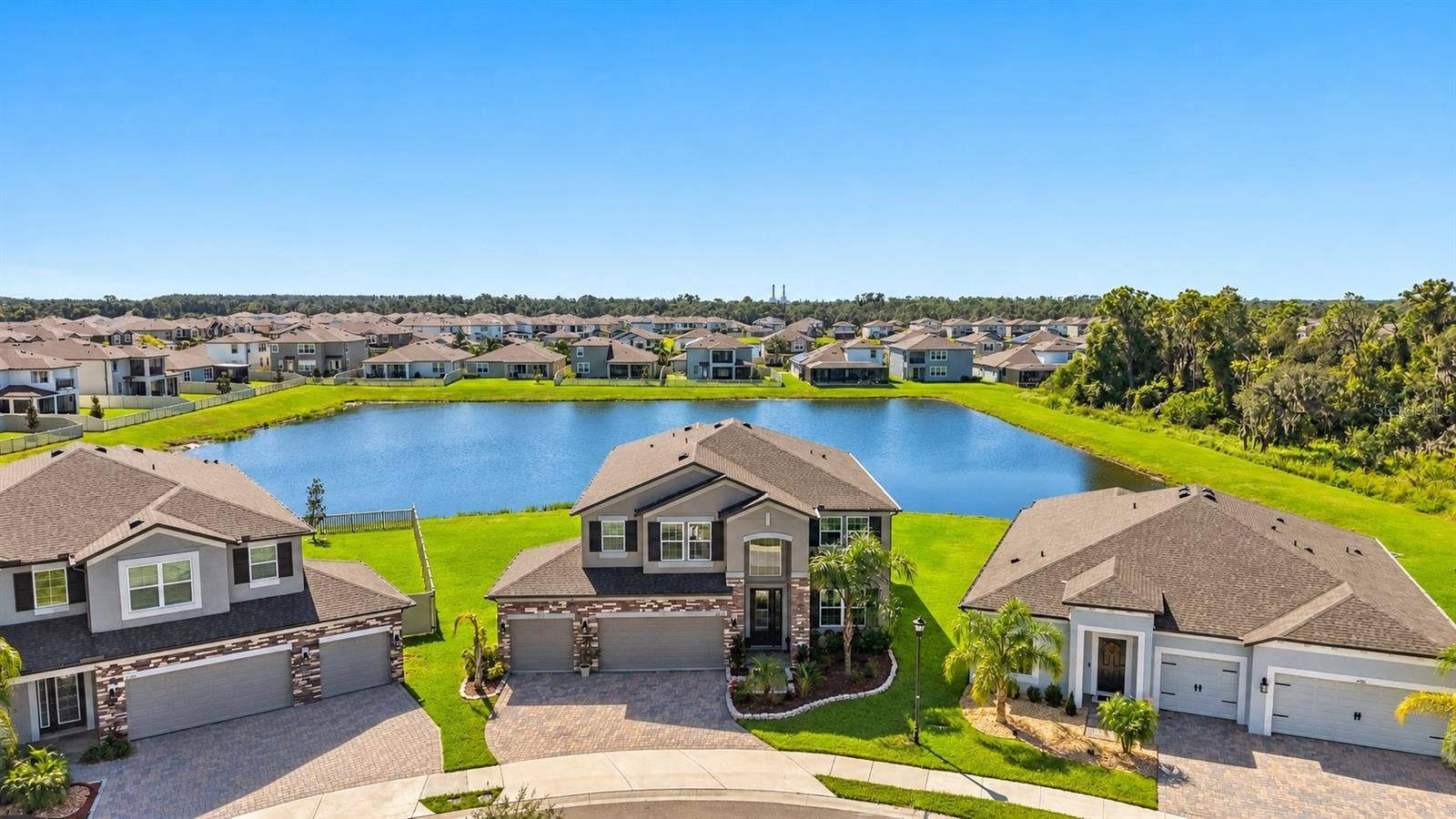 4904 EAGLE ROCK DRIVE, Wimauma, FL 33598 4904 EAGLE ROCK DRIVE, Wimauma, FL 33598