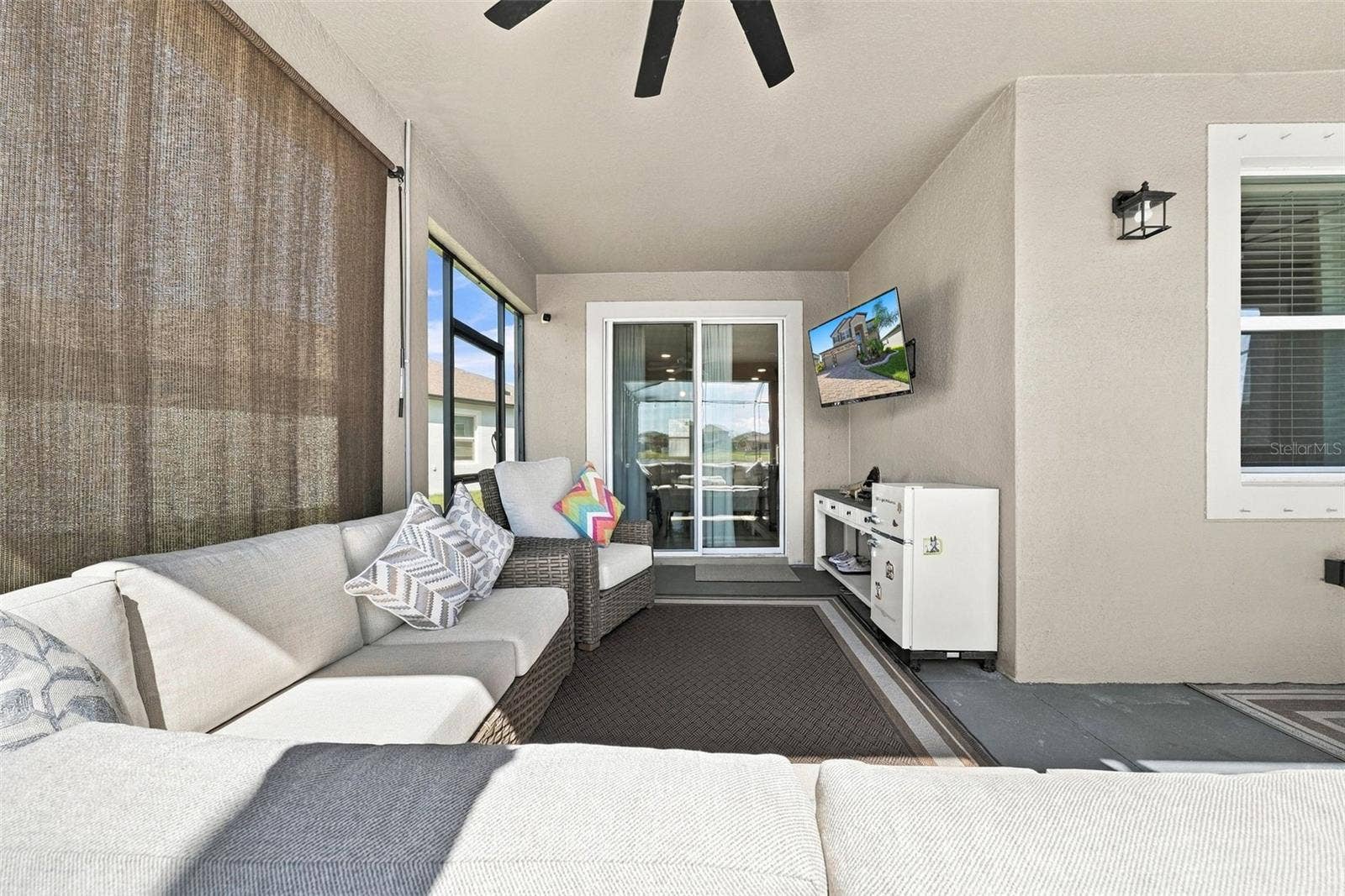4904 EAGLE ROCK DRIVE, Wimauma, FL 33598 4904 EAGLE ROCK DRIVE, Wimauma, FL 33598