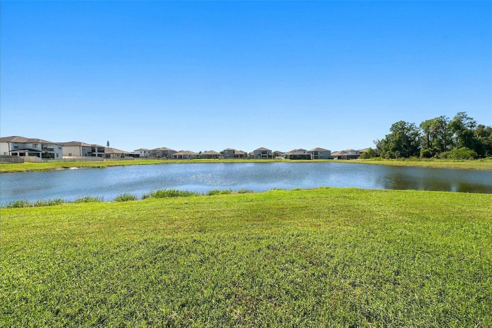 4904 EAGLE ROCK DRIVE, Wimauma, FL 33598 4904 EAGLE ROCK DRIVE, Wimauma, FL 33598
