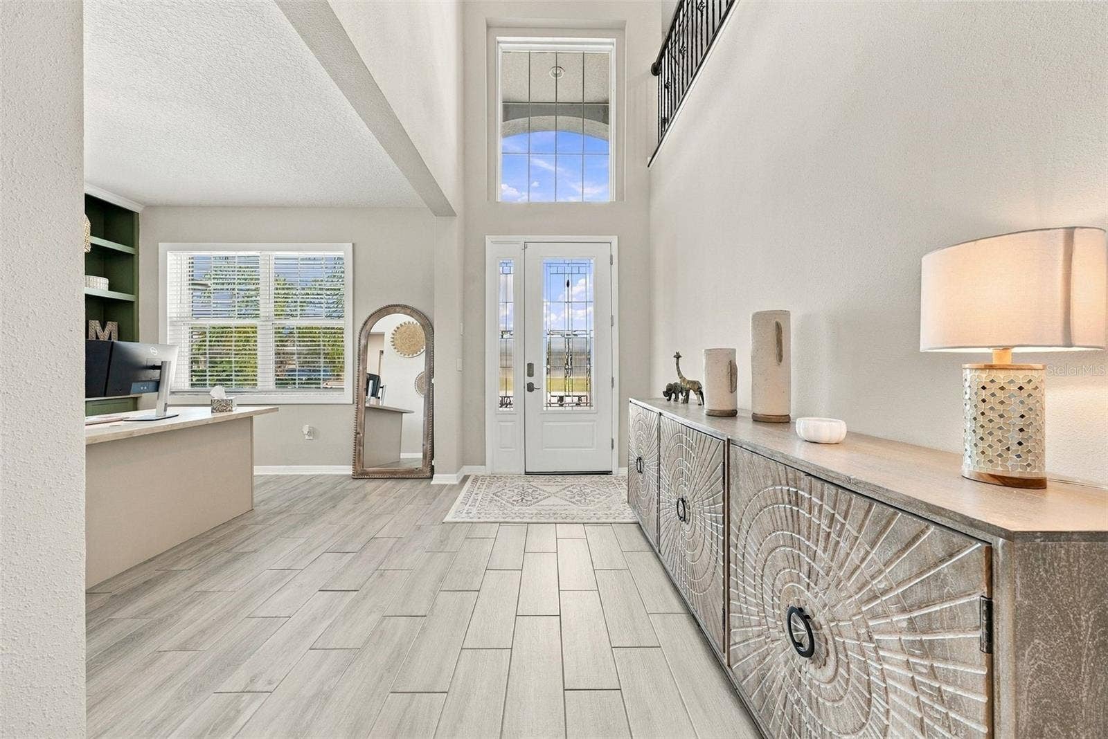 4904 EAGLE ROCK DRIVE, Wimauma, FL 33598 4904 EAGLE ROCK DRIVE, Wimauma, FL 33598