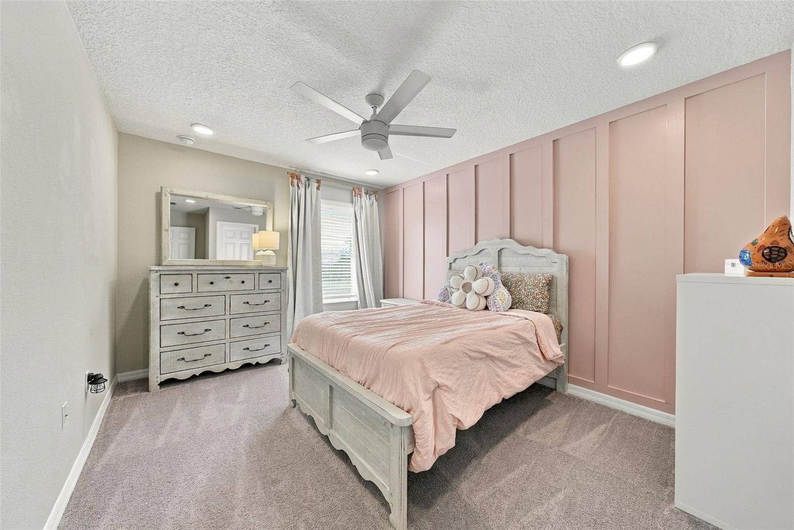 4904 EAGLE ROCK DRIVE, Wimauma, FL 33598 4904 EAGLE ROCK DRIVE, Wimauma, FL 33598
