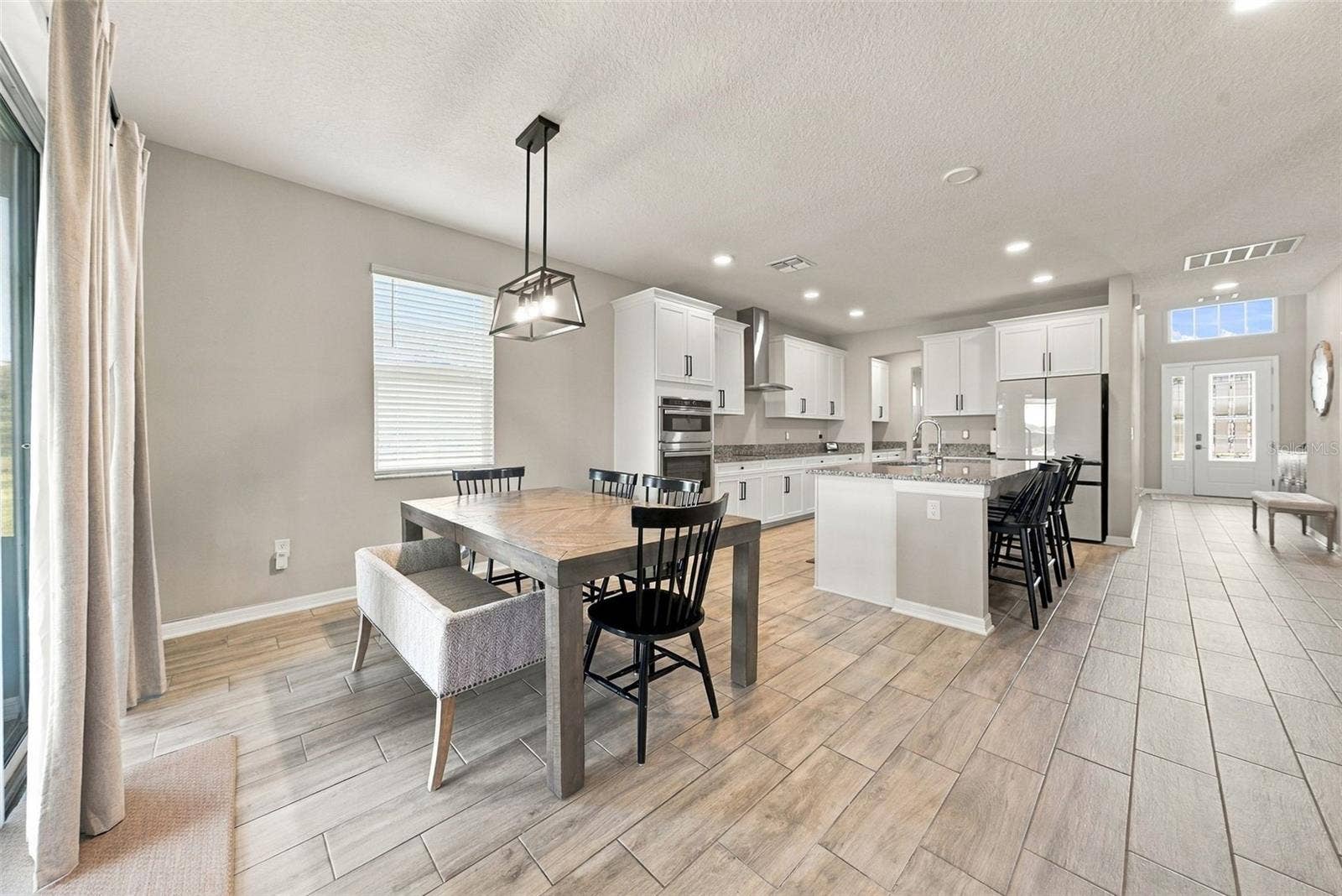 4904 EAGLE ROCK DRIVE, Wimauma, FL 33598 4904 EAGLE ROCK DRIVE, Wimauma, FL 33598