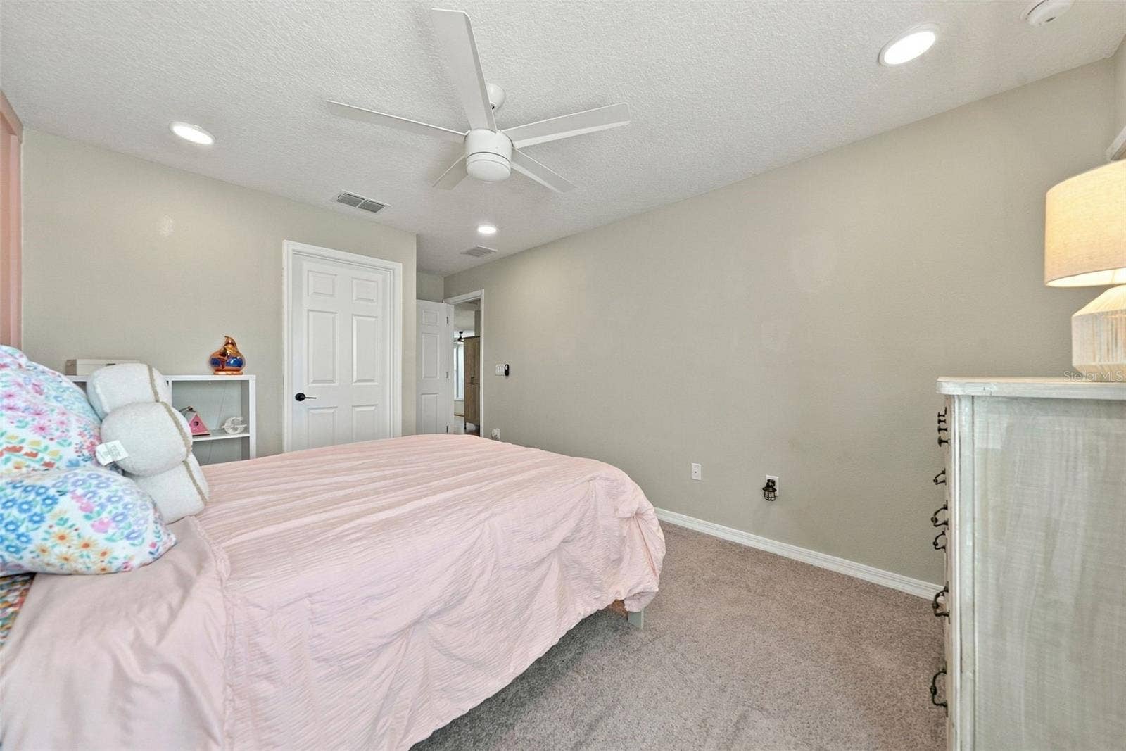 4904 EAGLE ROCK DRIVE, Wimauma, FL 33598 4904 EAGLE ROCK DRIVE, Wimauma, FL 33598