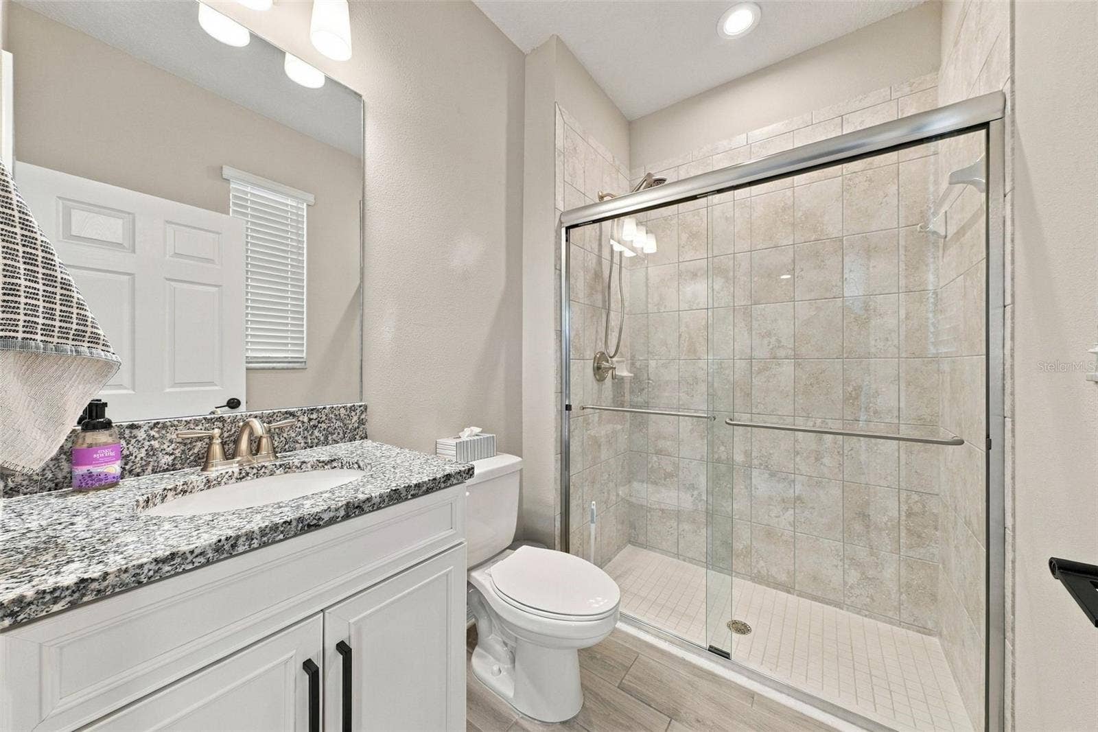 4904 EAGLE ROCK DRIVE, Wimauma, FL 33598 4904 EAGLE ROCK DRIVE, Wimauma, FL 33598
