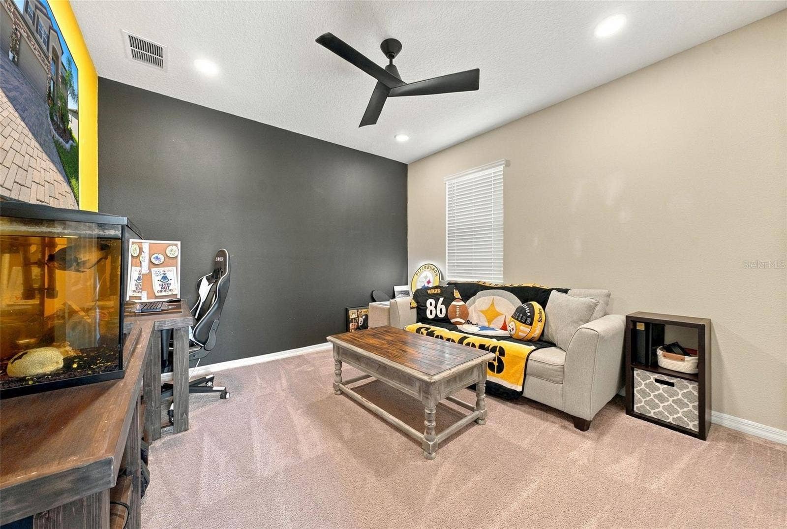 4904 EAGLE ROCK DRIVE, Wimauma, FL 33598 4904 EAGLE ROCK DRIVE, Wimauma, FL 33598