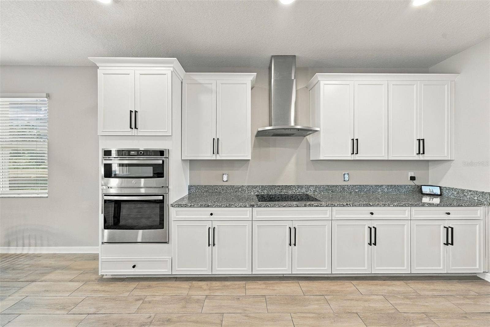 4904 EAGLE ROCK DRIVE, Wimauma, FL 33598 4904 EAGLE ROCK DRIVE, Wimauma, FL 33598