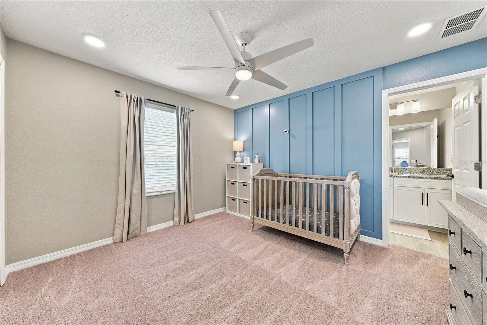 4904 EAGLE ROCK DRIVE, Wimauma, FL 33598 4904 EAGLE ROCK DRIVE, Wimauma, FL 33598