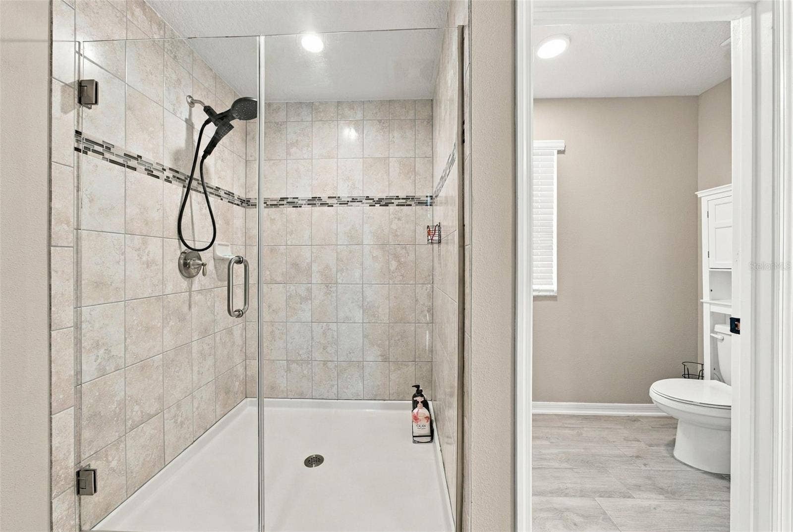 4904 EAGLE ROCK DRIVE, Wimauma, FL 33598 4904 EAGLE ROCK DRIVE, Wimauma, FL 33598