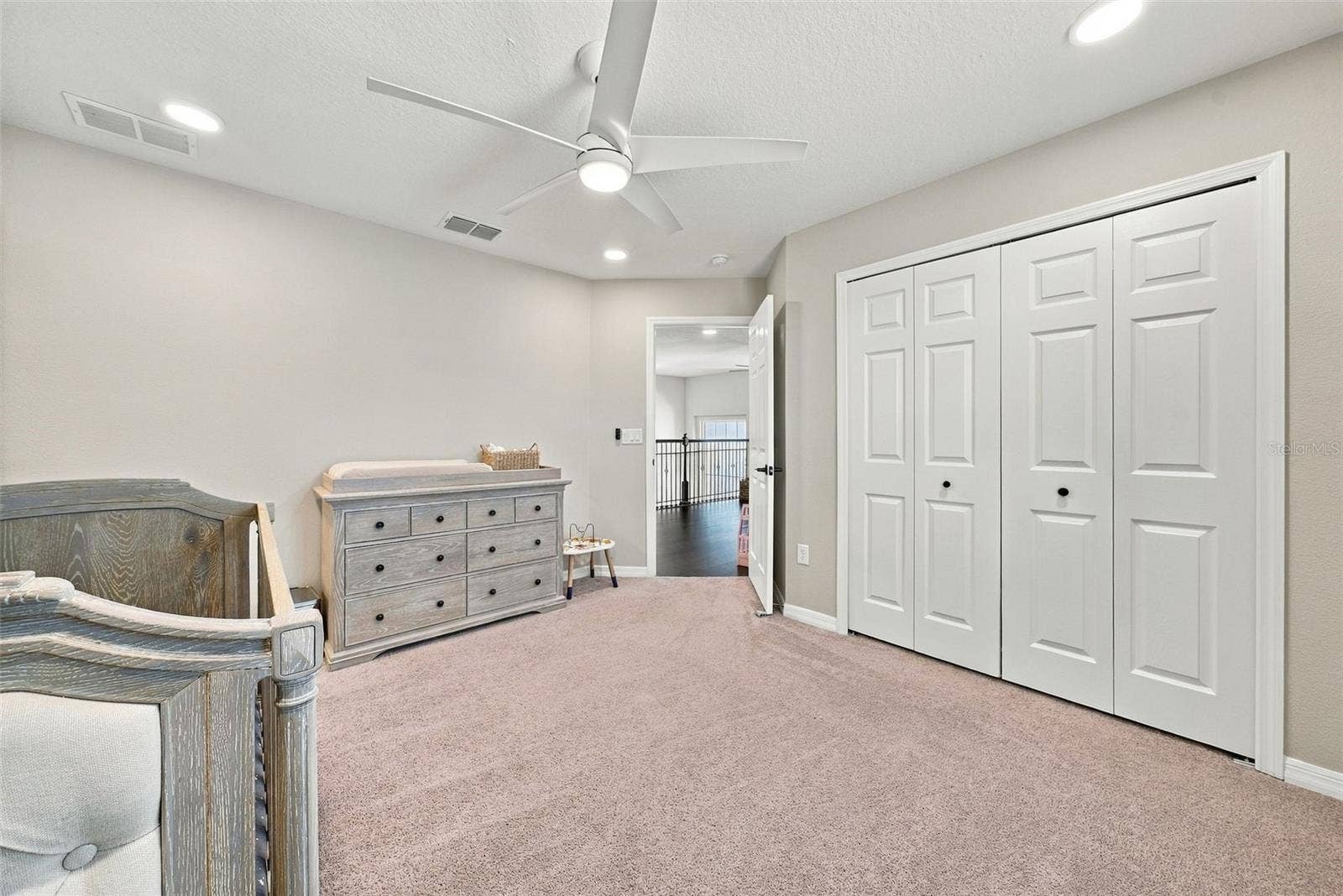 4904 EAGLE ROCK DRIVE, Wimauma, FL 33598 4904 EAGLE ROCK DRIVE, Wimauma, FL 33598