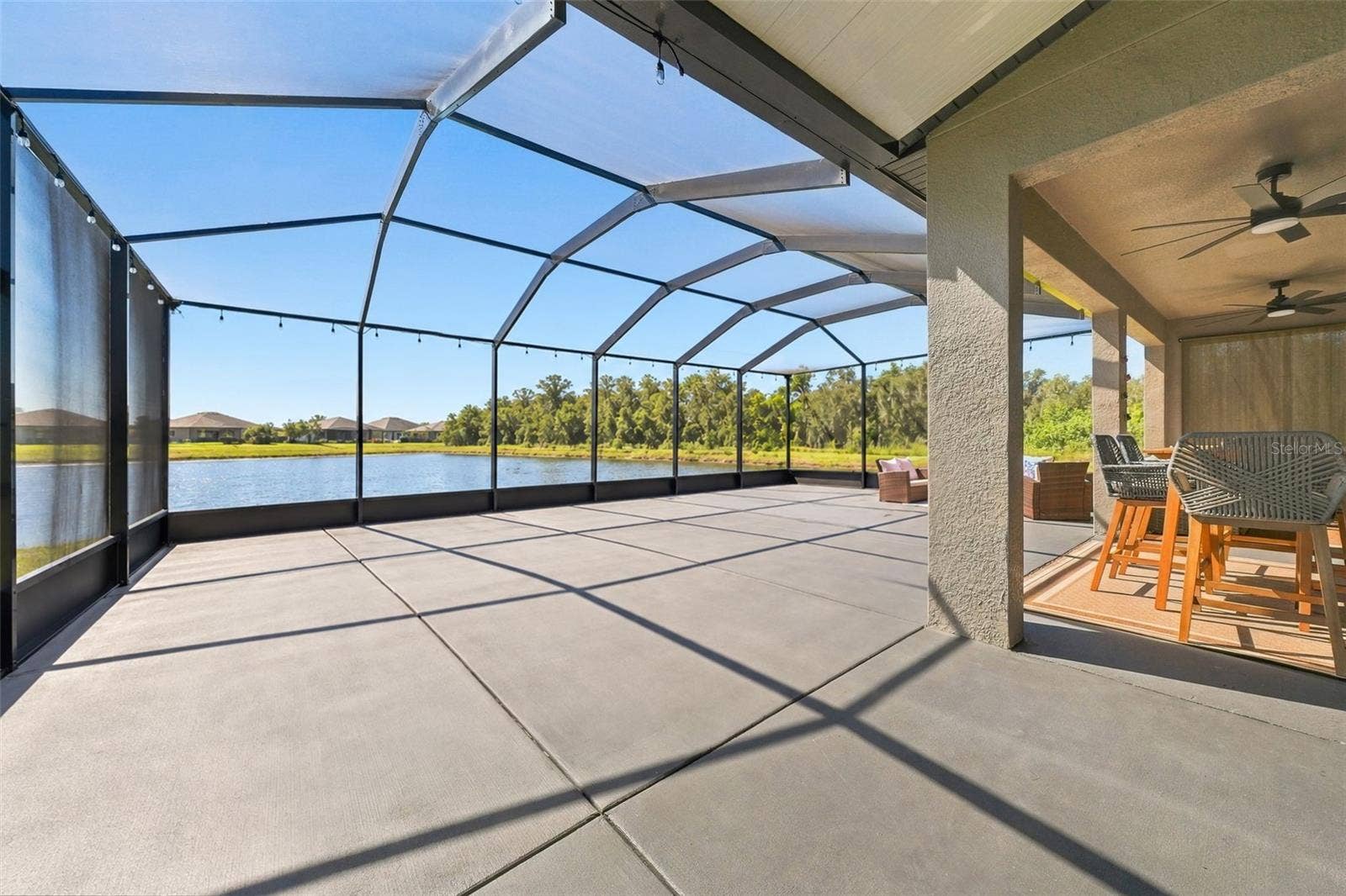 4904 EAGLE ROCK DRIVE, Wimauma, FL 33598 4904 EAGLE ROCK DRIVE, Wimauma, FL 33598
