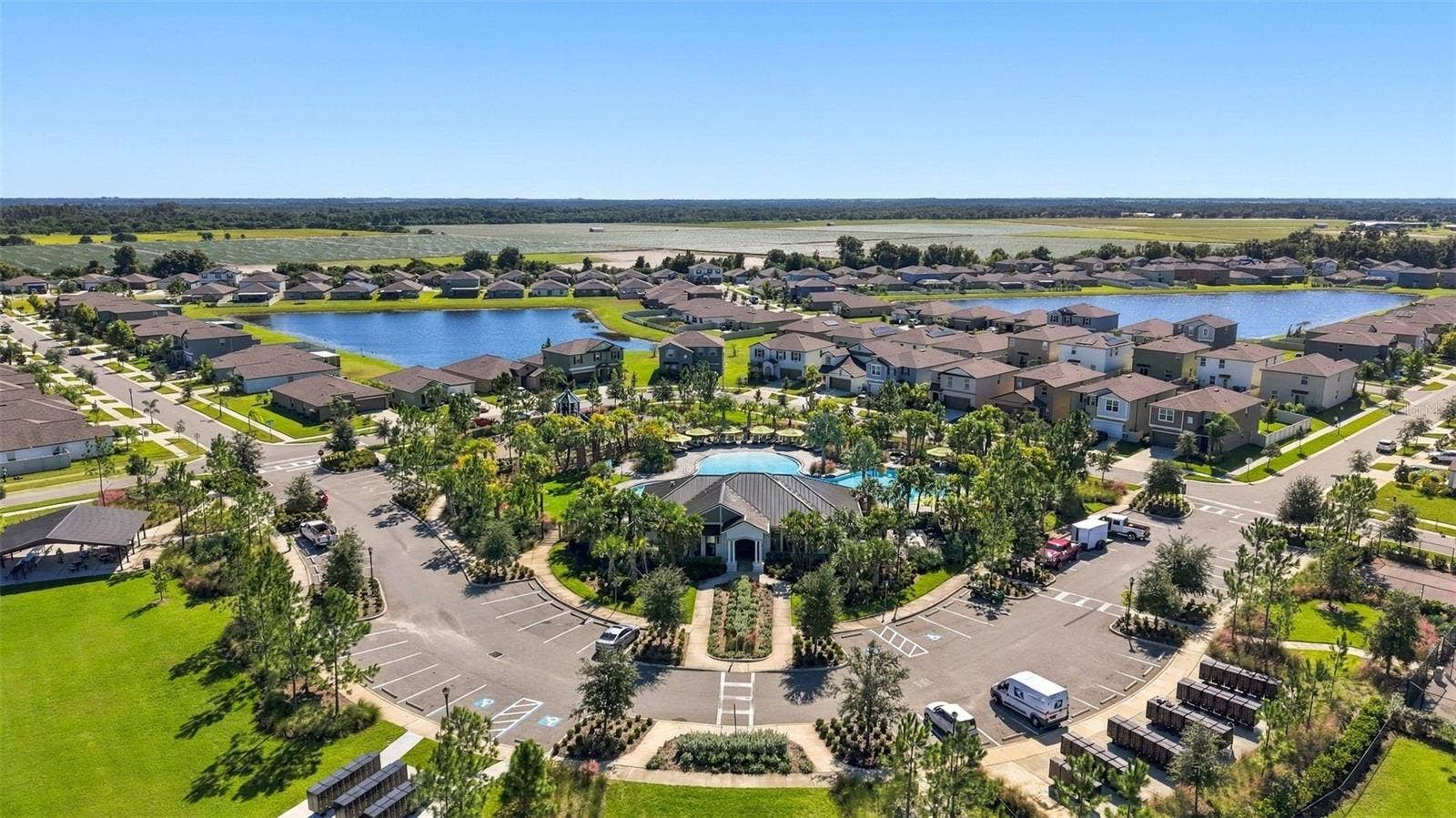 4904 EAGLE ROCK DRIVE, Wimauma, FL 33598 4904 EAGLE ROCK DRIVE, Wimauma, FL 33598
