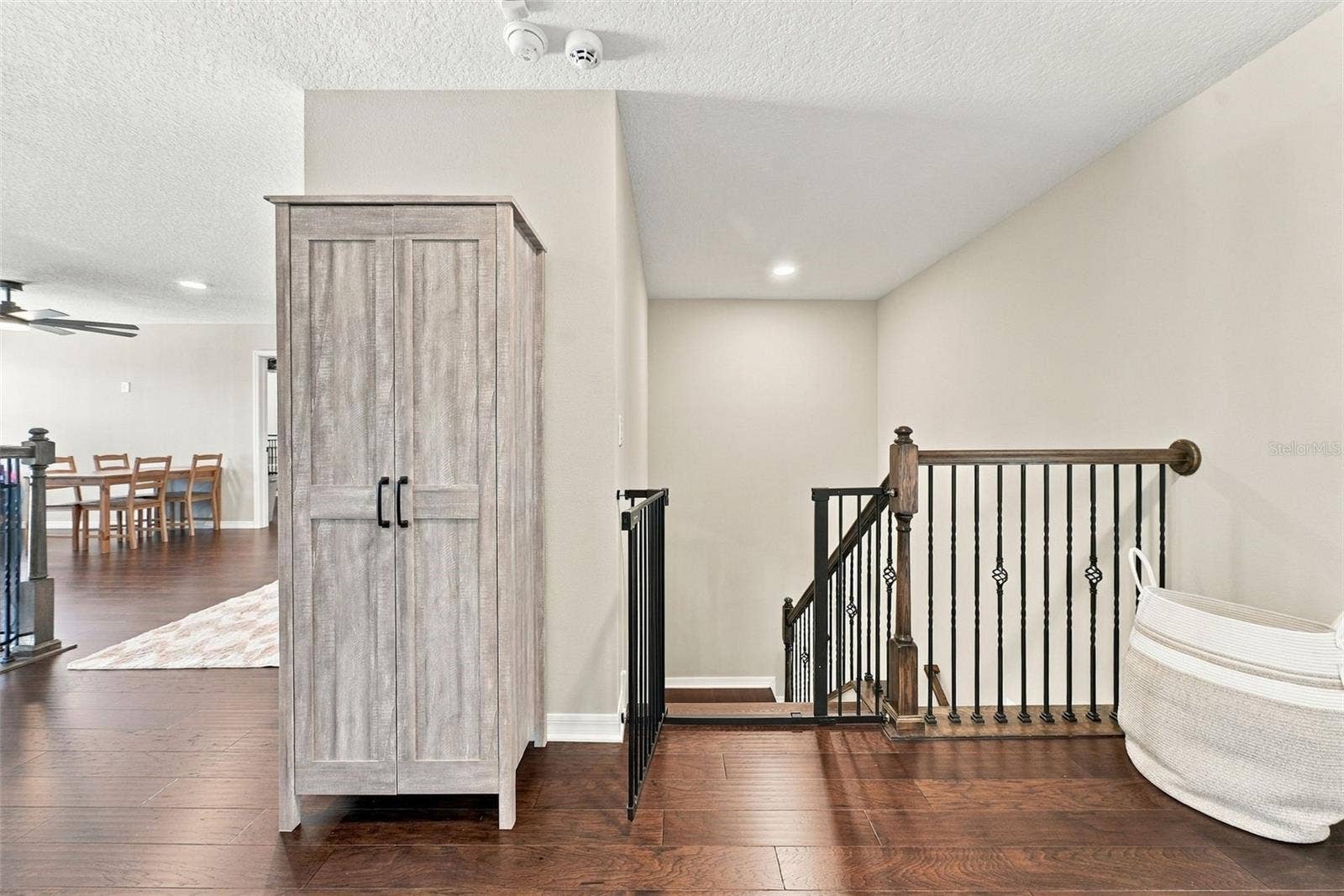 4904 EAGLE ROCK DRIVE, Wimauma, FL 33598 4904 EAGLE ROCK DRIVE, Wimauma, FL 33598
