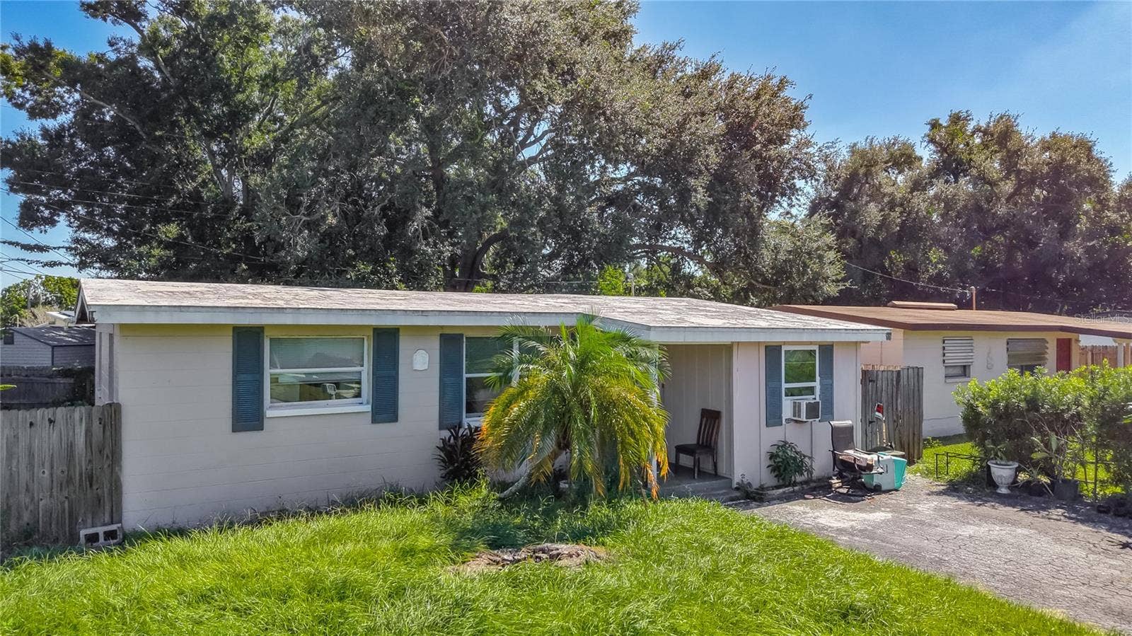 11787 104TH STREET, Largo, FL 33773 11787 104TH STREET, Largo, FL 33773
