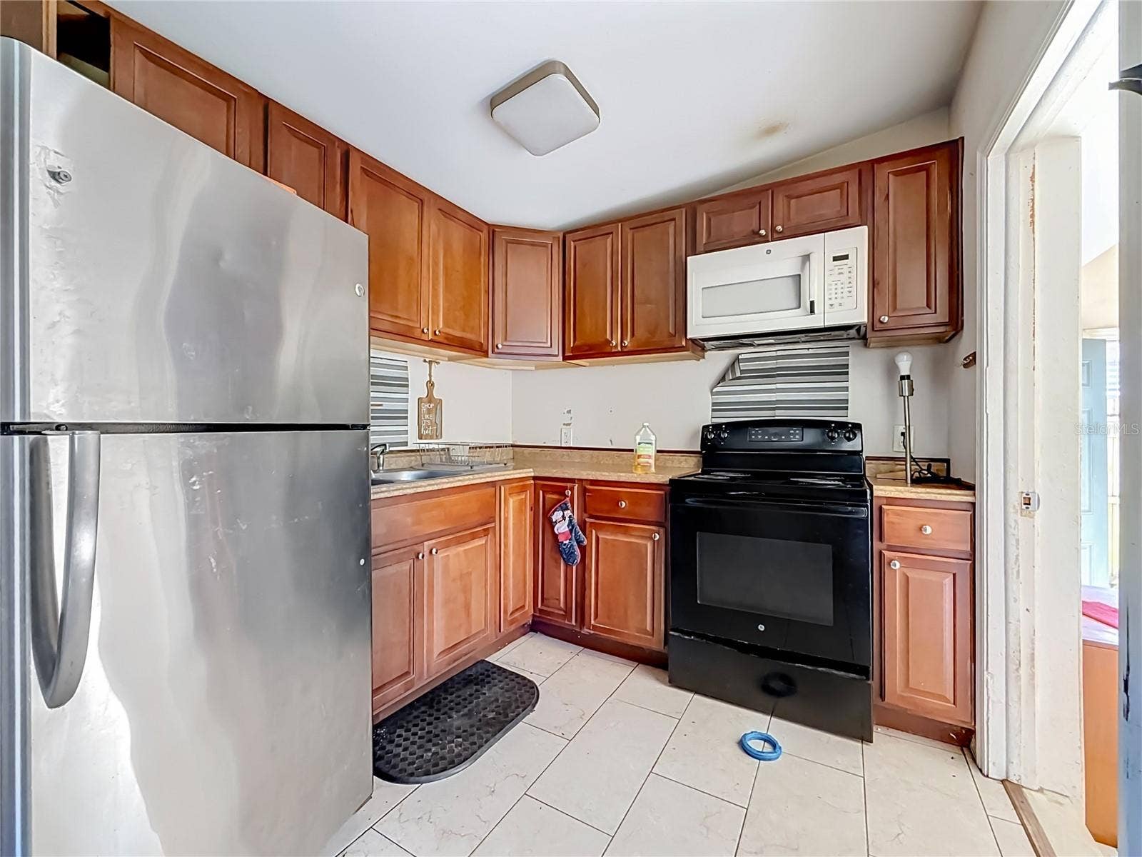 11787 104TH STREET, Largo, FL 33773 11787 104TH STREET, Largo, FL 33773