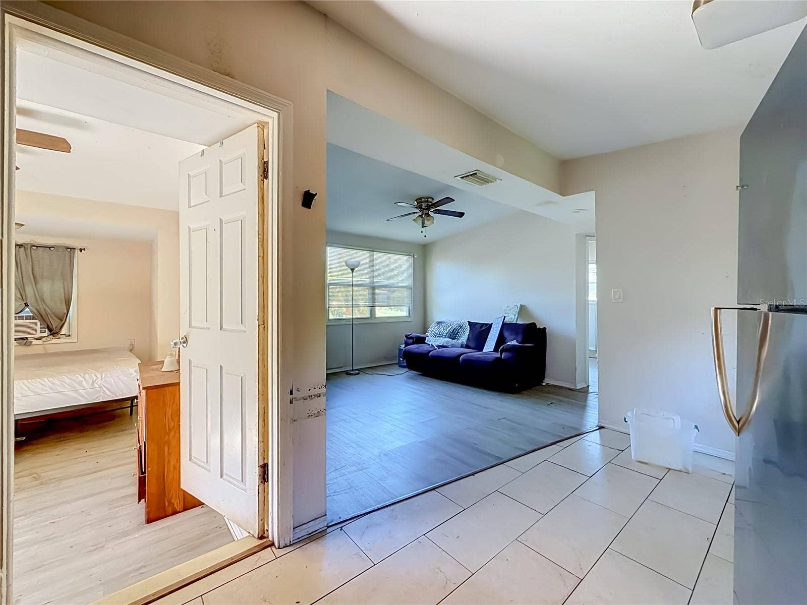 11787 104TH STREET, Largo, FL 33773 11787 104TH STREET, Largo, FL 33773