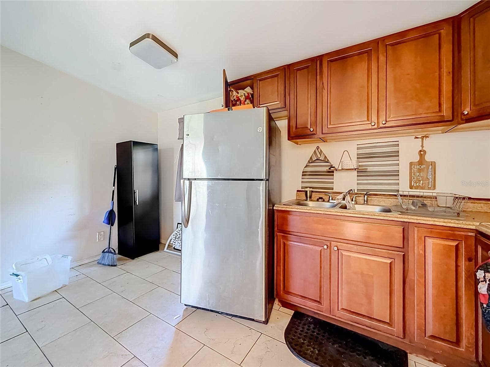11787 104TH STREET, Largo, FL 33773 11787 104TH STREET, Largo, FL 33773