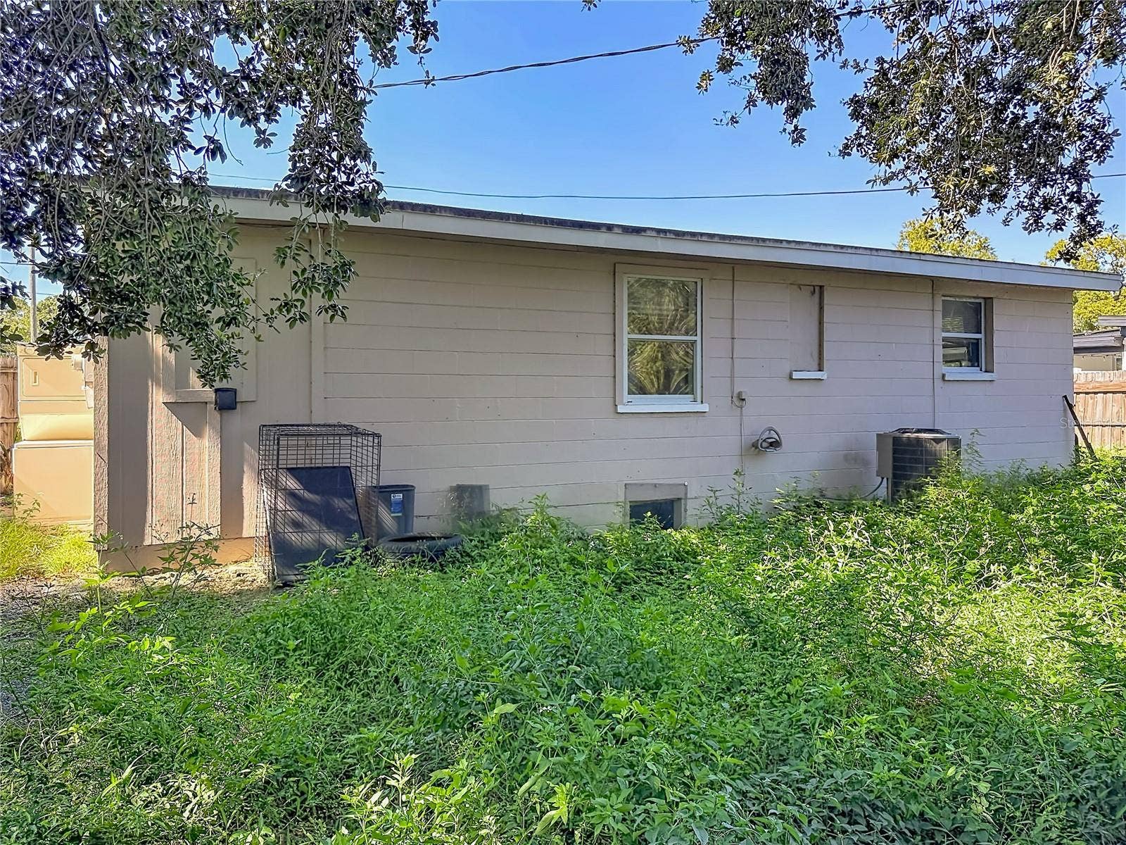 11787 104TH STREET, Largo, FL 33773 11787 104TH STREET, Largo, FL 33773