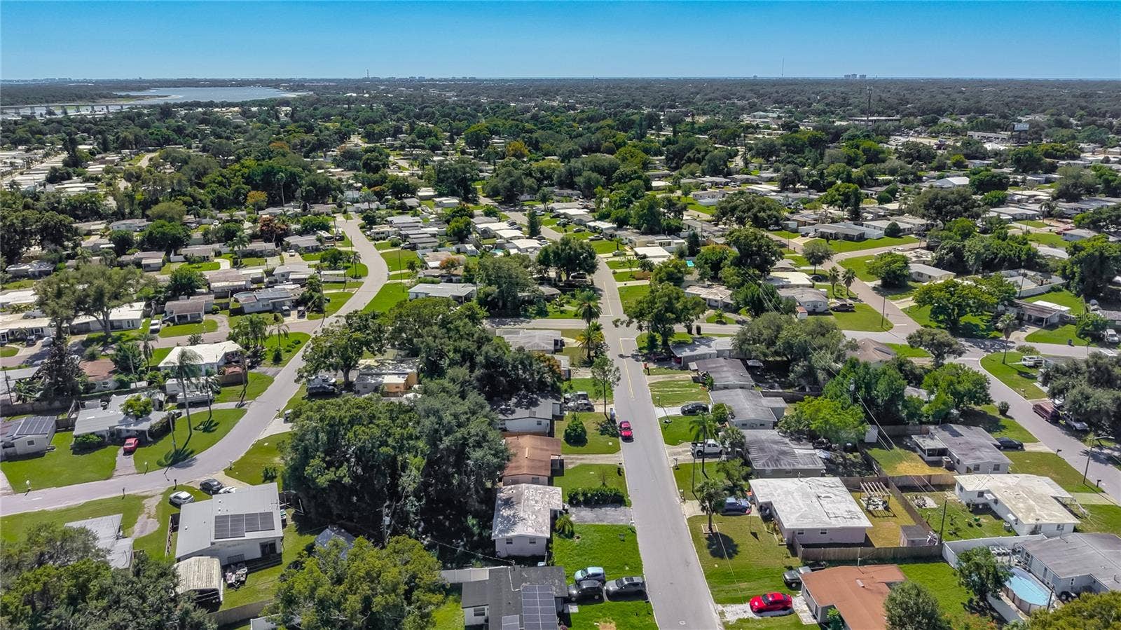 11787 104TH STREET, Largo, FL 33773 11787 104TH STREET, Largo, FL 33773