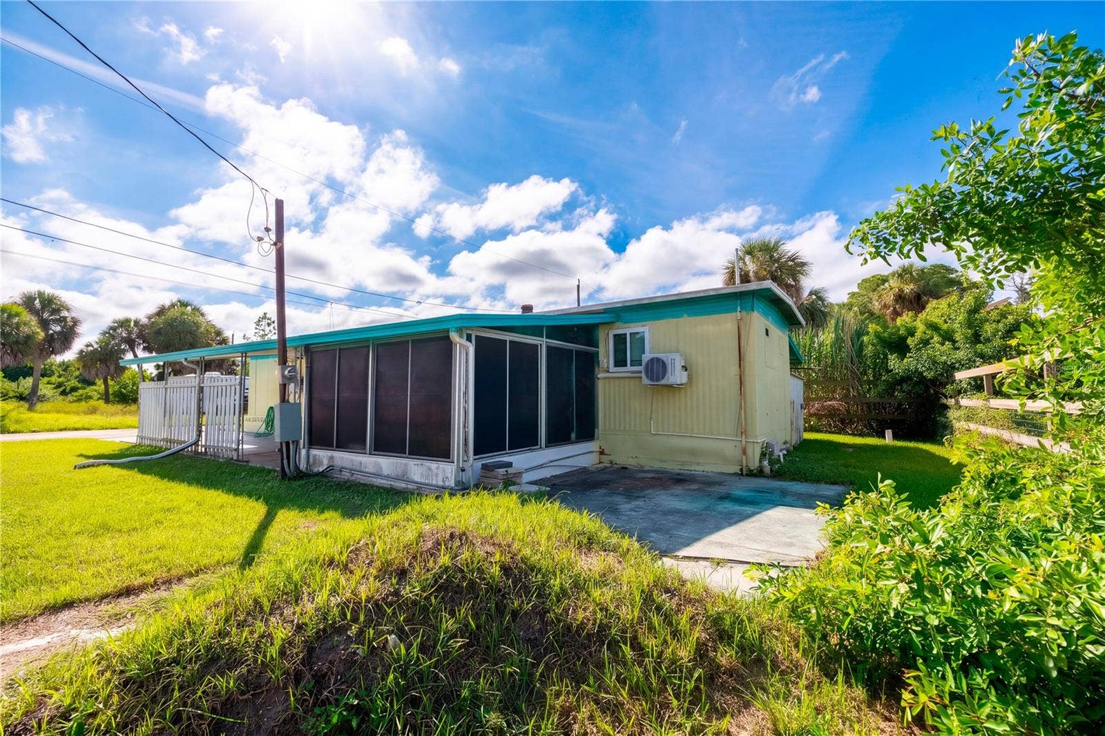 5044 SOUTHTOWNE LOOP, New Port Richey, FL 34652