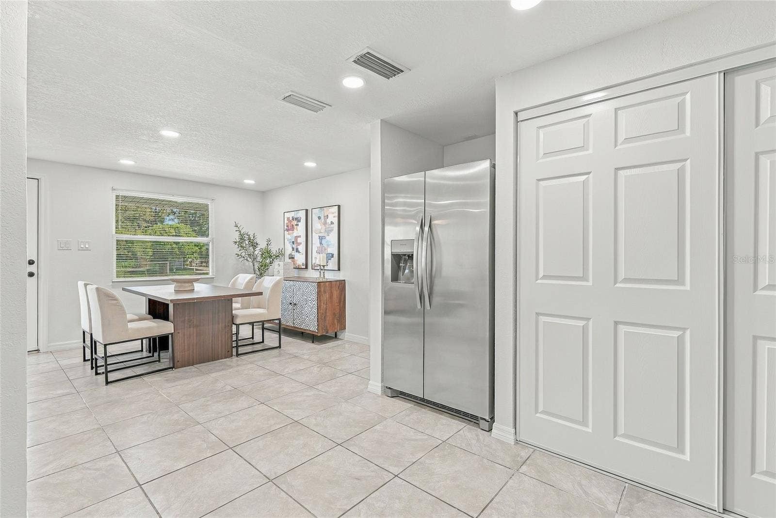 4544 W MINNEHAHA STREET, Tampa, FL 33614 4544 W MINNEHAHA STREET, Tampa, FL 33614