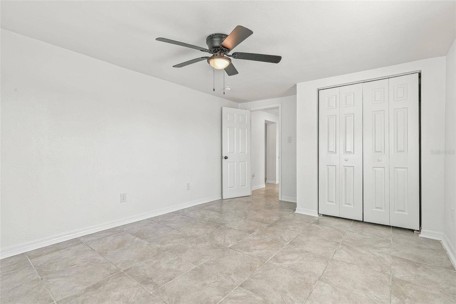 4544 W MINNEHAHA STREET, Tampa, FL 33614 4544 W MINNEHAHA STREET, Tampa, FL 33614