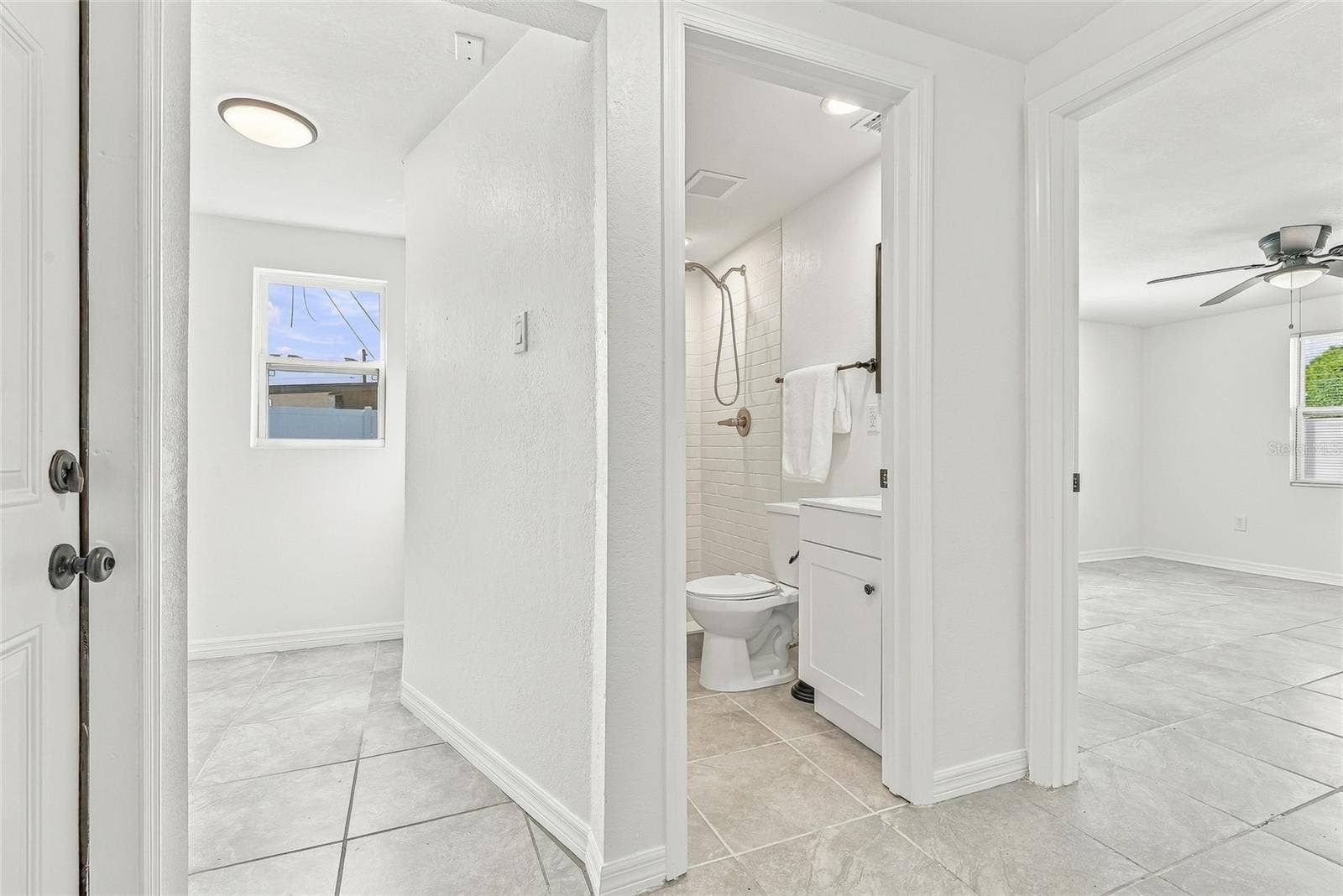4544 W MINNEHAHA STREET, Tampa, FL 33614 4544 W MINNEHAHA STREET, Tampa, FL 33614