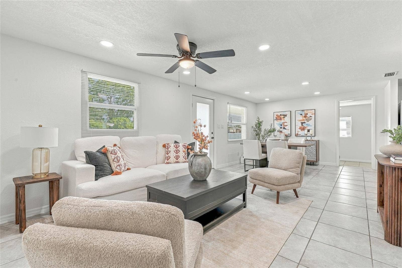 4544 W MINNEHAHA STREET, Tampa, FL 33614 4544 W MINNEHAHA STREET, Tampa, FL 33614