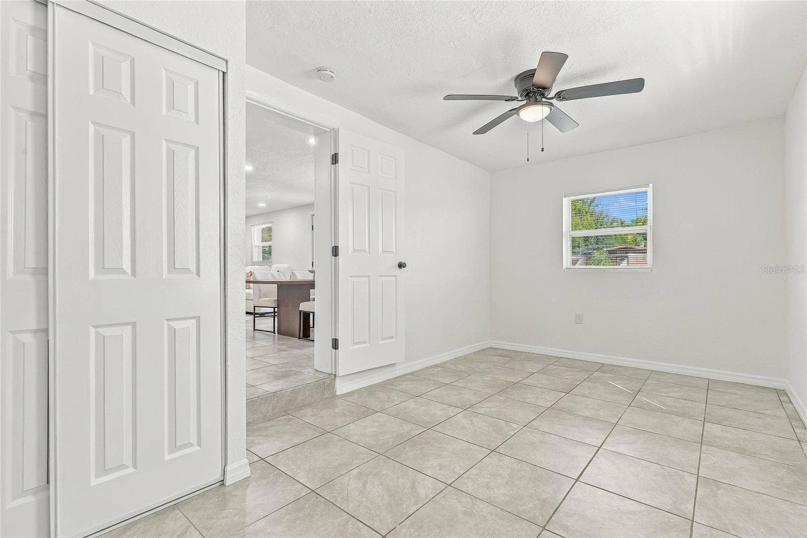 4544 W MINNEHAHA STREET, Tampa, FL 33614 4544 W MINNEHAHA STREET, Tampa, FL 33614