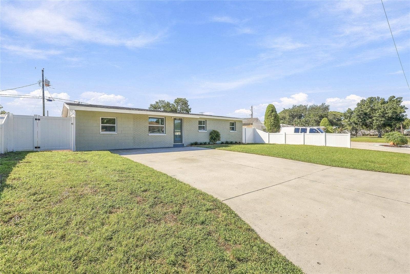 4544 W MINNEHAHA STREET, Tampa, FL 33614 4544 W MINNEHAHA STREET, Tampa, FL 33614