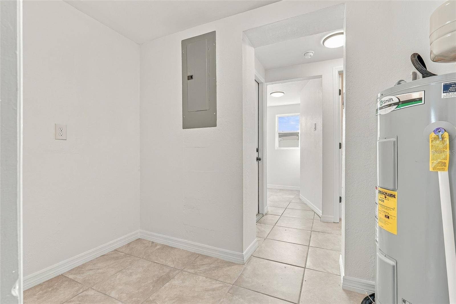 4544 W MINNEHAHA STREET, Tampa, FL 33614 4544 W MINNEHAHA STREET, Tampa, FL 33614