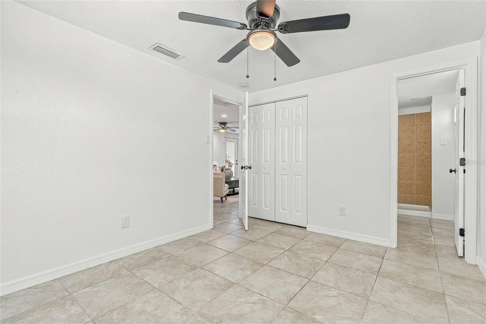 4544 W MINNEHAHA STREET, Tampa, FL 33614 4544 W MINNEHAHA STREET, Tampa, FL 33614