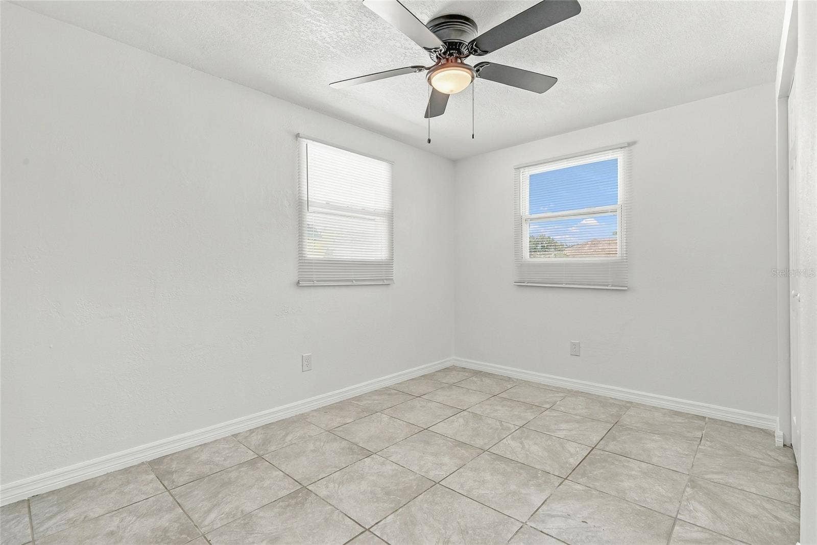 4544 W MINNEHAHA STREET, Tampa, FL 33614 4544 W MINNEHAHA STREET, Tampa, FL 33614