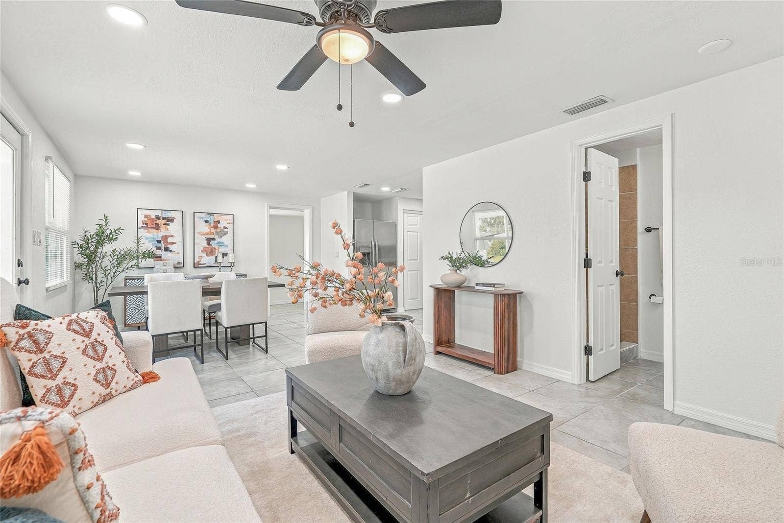 4544 W MINNEHAHA STREET, Tampa, FL 33614 4544 W MINNEHAHA STREET, Tampa, FL 33614