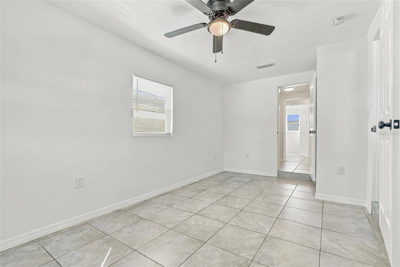 4544 W MINNEHAHA STREET, Tampa, FL 33614 4544 W MINNEHAHA STREET, Tampa, FL 33614
