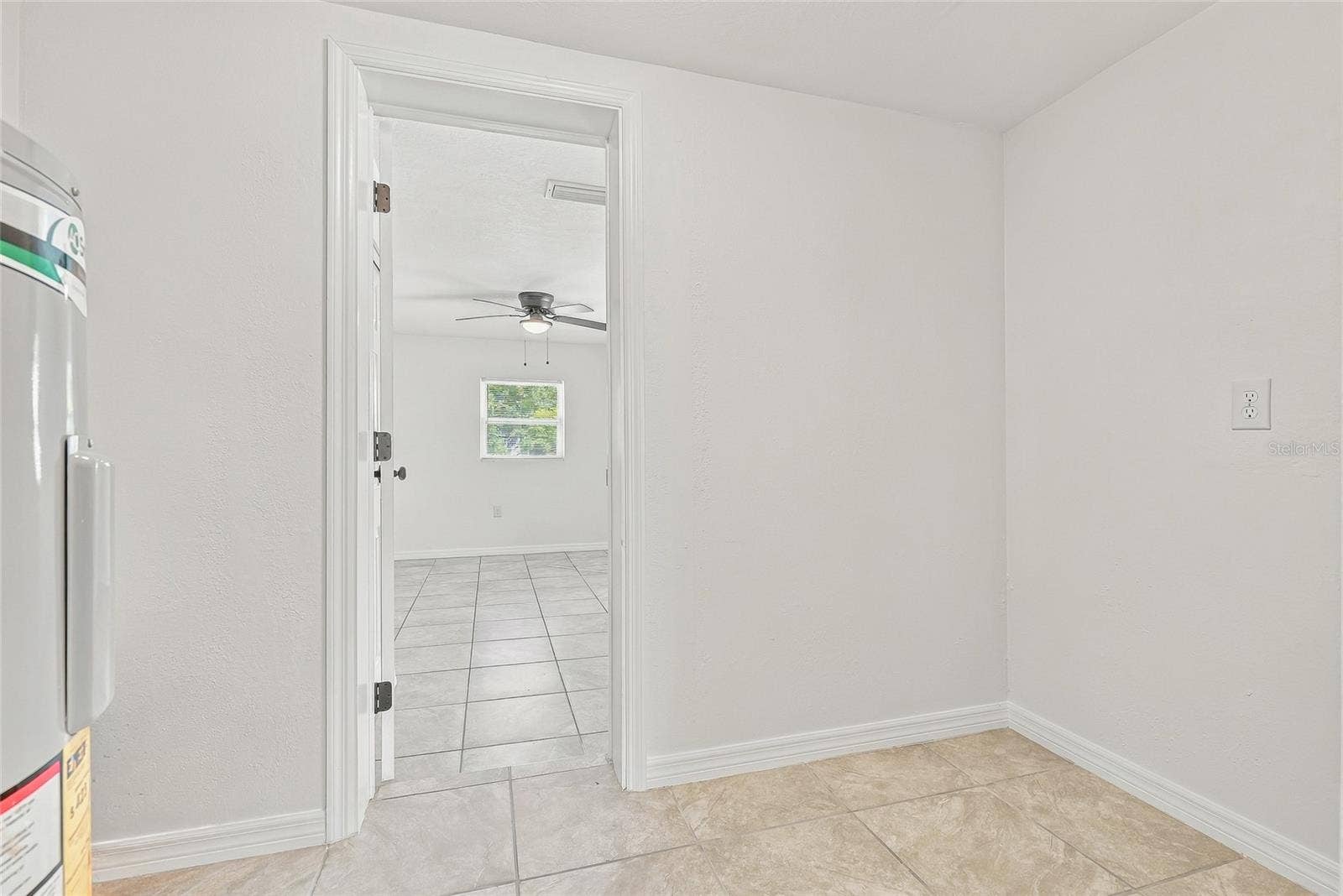 4544 W MINNEHAHA STREET, Tampa, FL 33614 4544 W MINNEHAHA STREET, Tampa, FL 33614