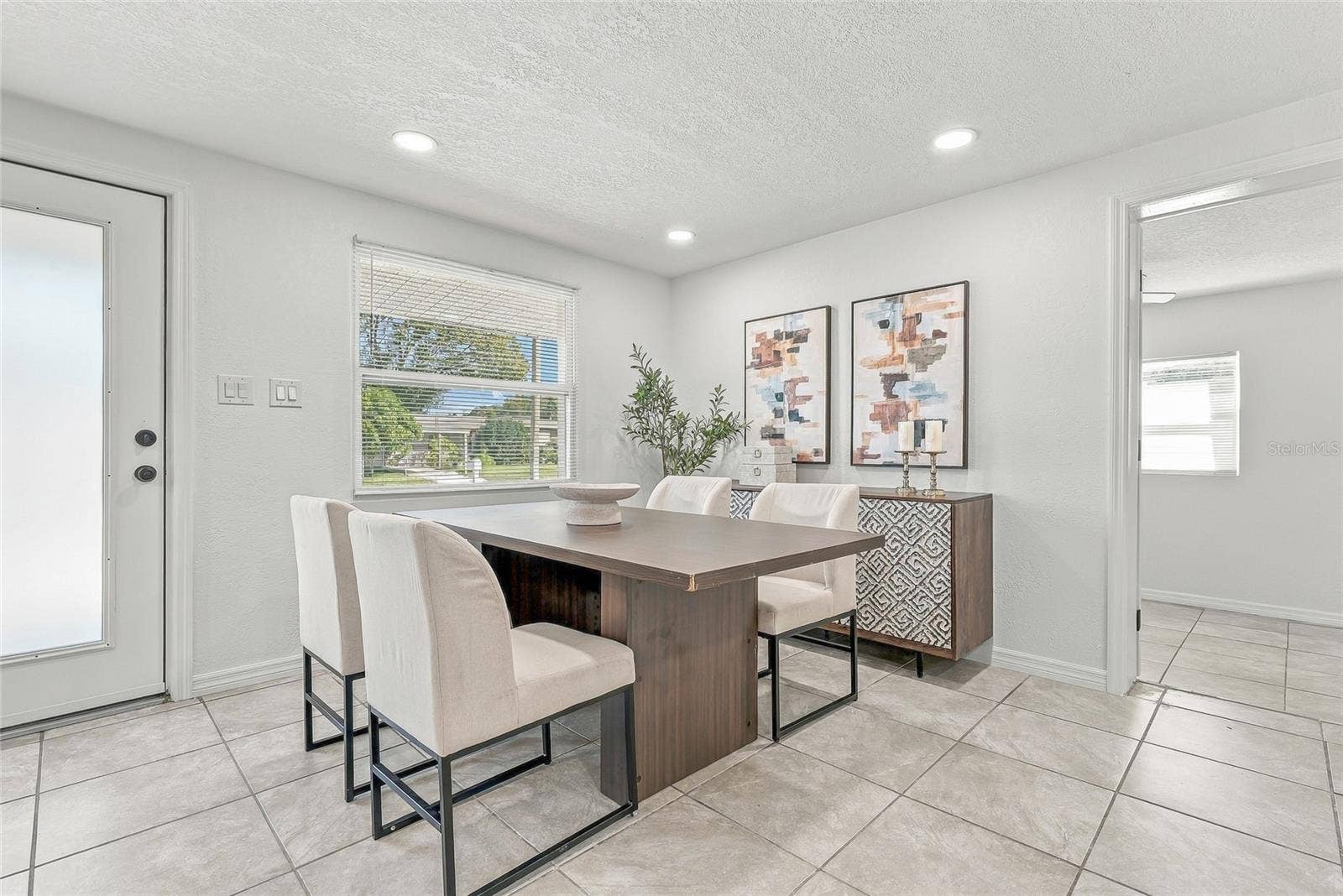 4544 W MINNEHAHA STREET, Tampa, FL 33614 4544 W MINNEHAHA STREET, Tampa, FL 33614