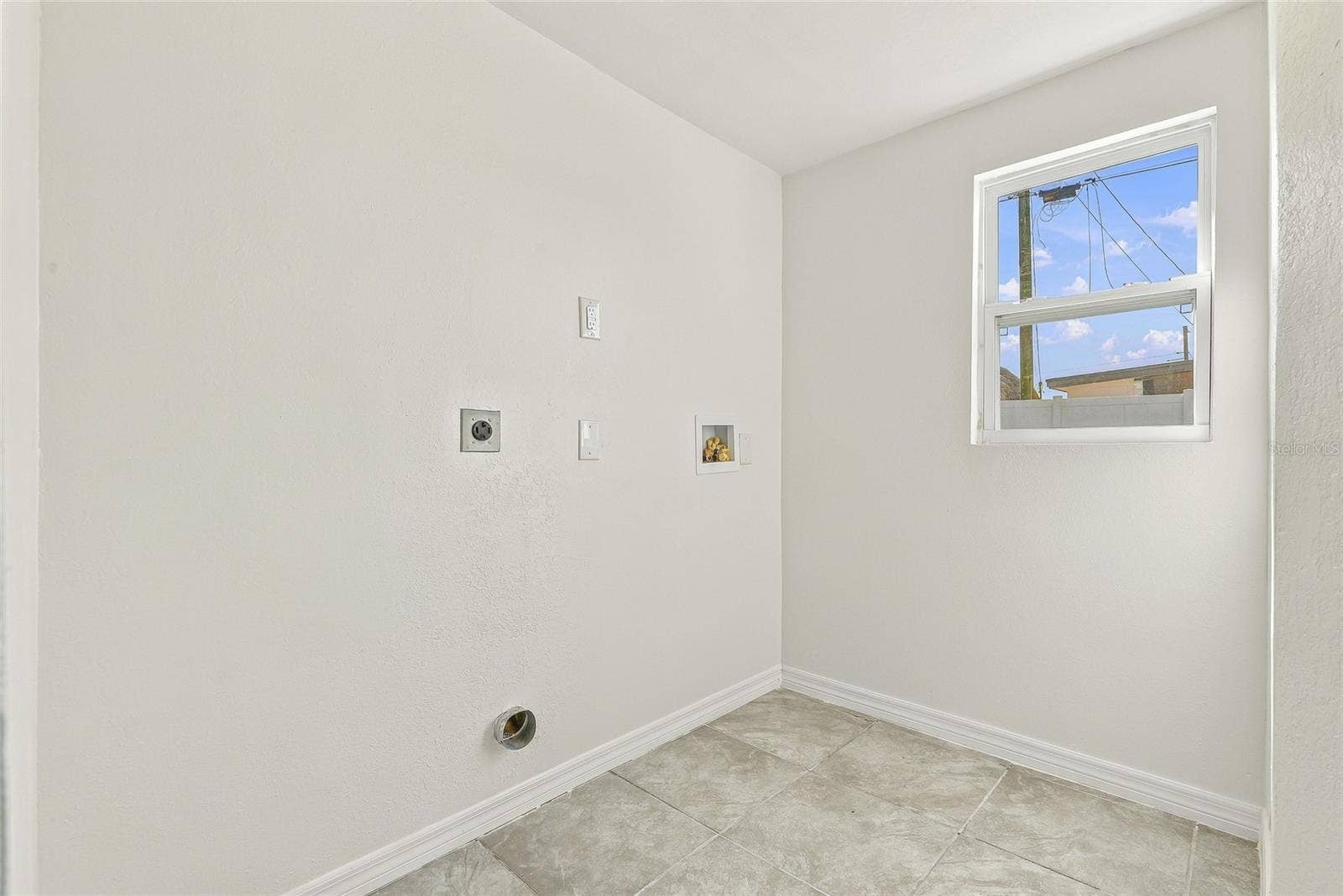 4544 W MINNEHAHA STREET, Tampa, FL 33614 4544 W MINNEHAHA STREET, Tampa, FL 33614